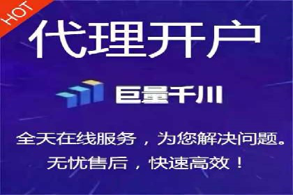 谷歌SEM操作技巧：案例解析与优化